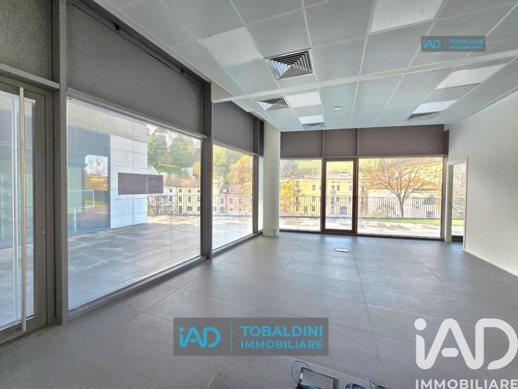 Immobile a Vicenza in Via Pontelandolfo - Foto 2