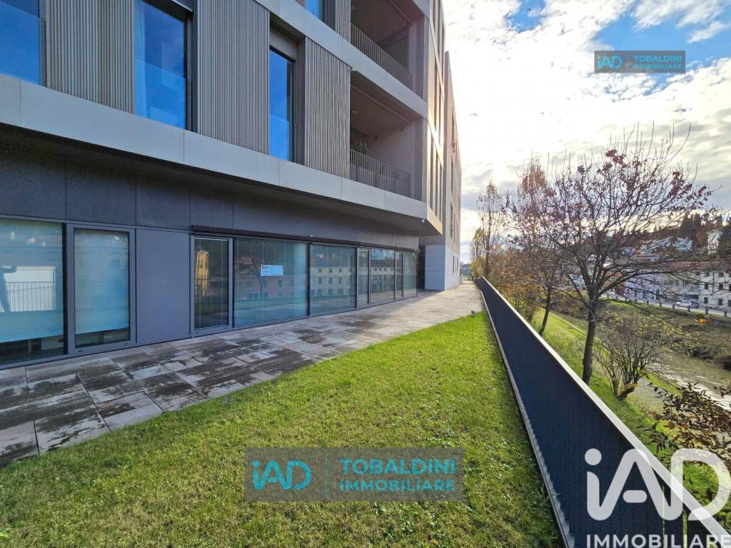 Immobile a Vicenza in Via Pontelandolfo - Foto 3