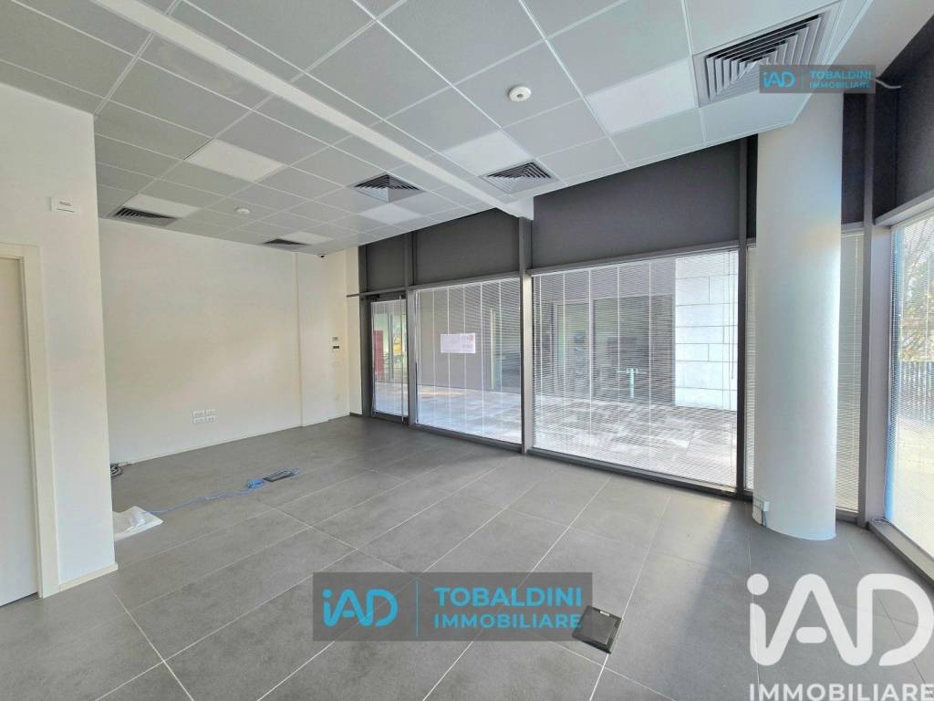 Immobile a Vicenza in Via Pontelandolfo - Foto 4
