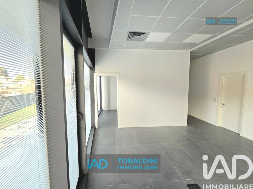 Immobile a Vicenza in Via Pontelandolfo - Foto 5