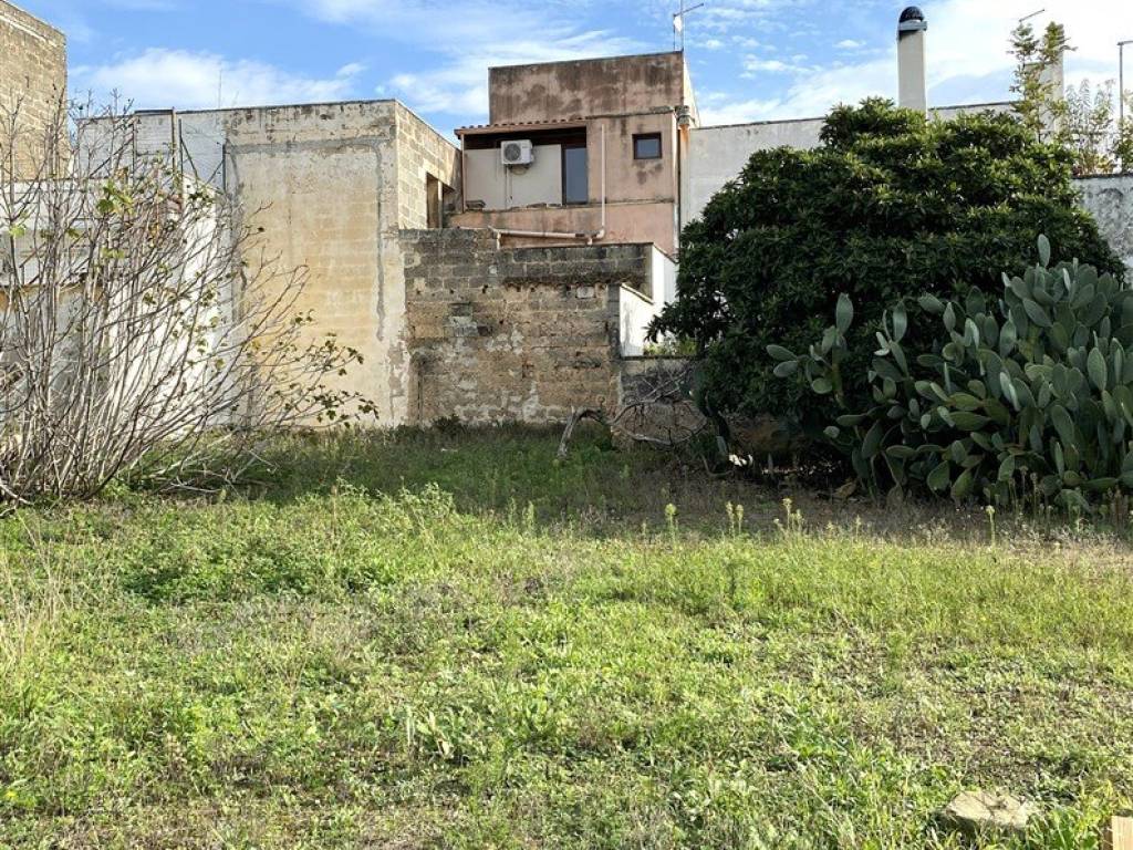 Terreno a Galatina in Via Agrigento - Foto 2