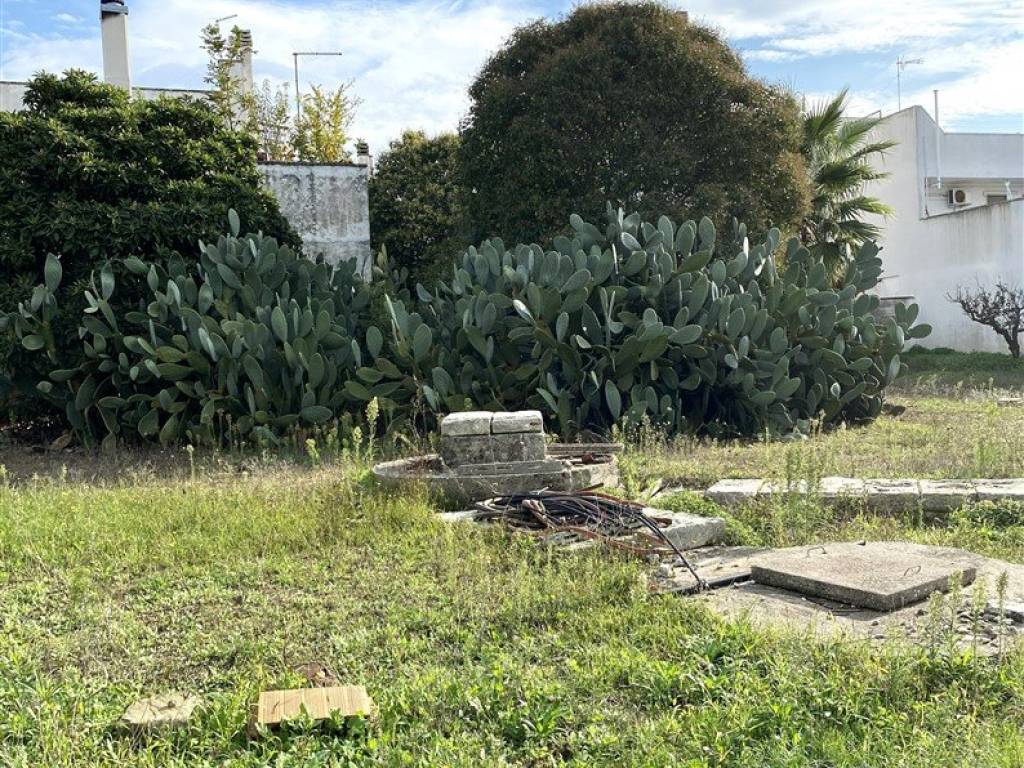 Terreno a Galatina in Via Agrigento - Foto 3