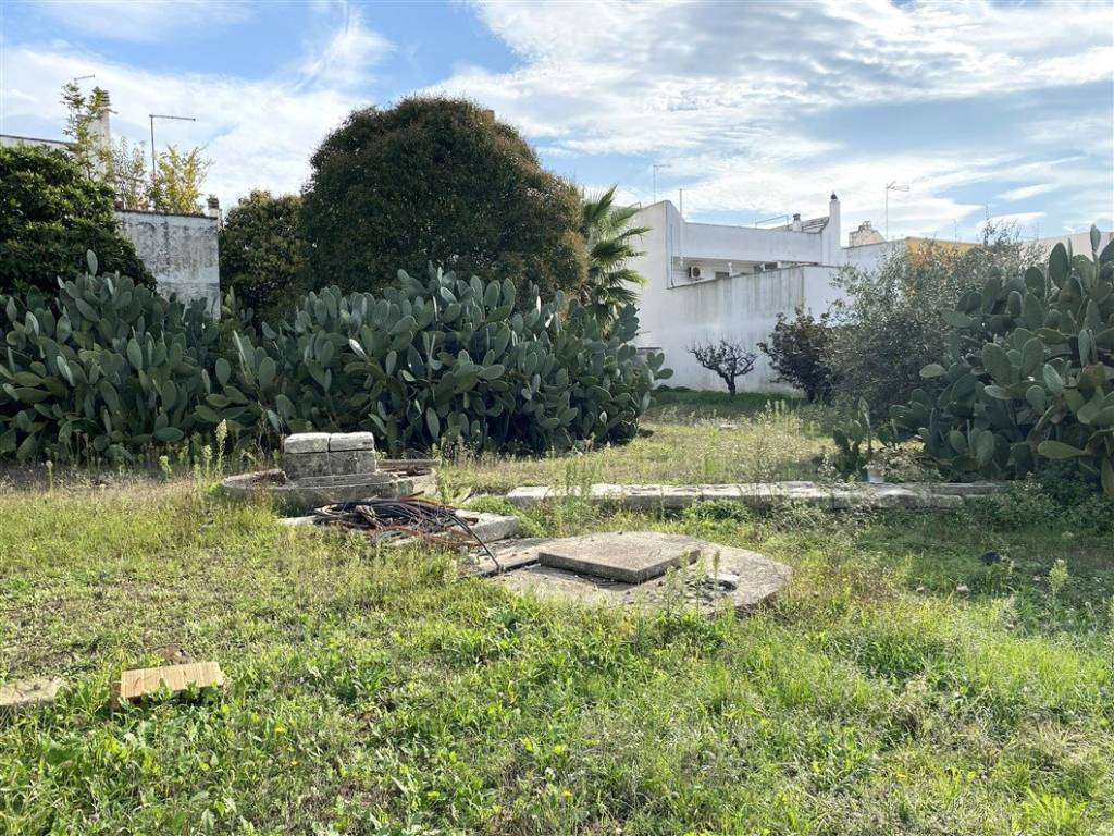 Terreno a Galatina in Via Agrigento - Foto 4