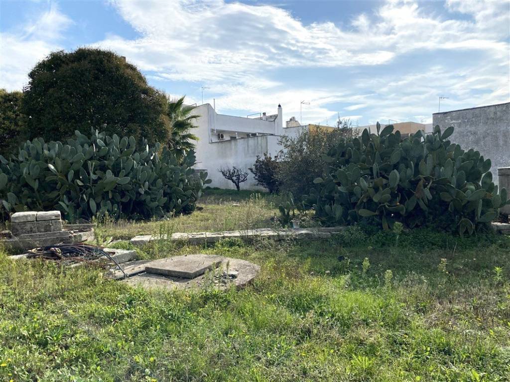 Terreno a Galatina in Via Agrigento - Foto 5