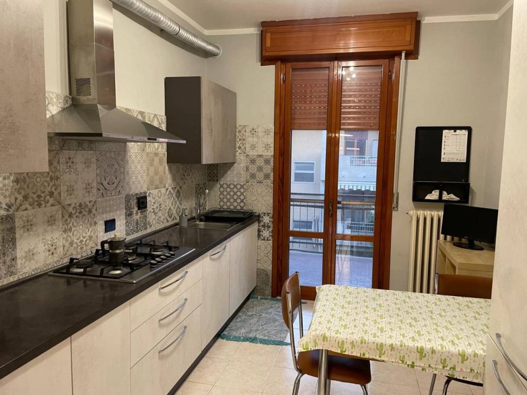 Appartamento a Colorno in Via Alcide De Gasperi 3 - Foto 3