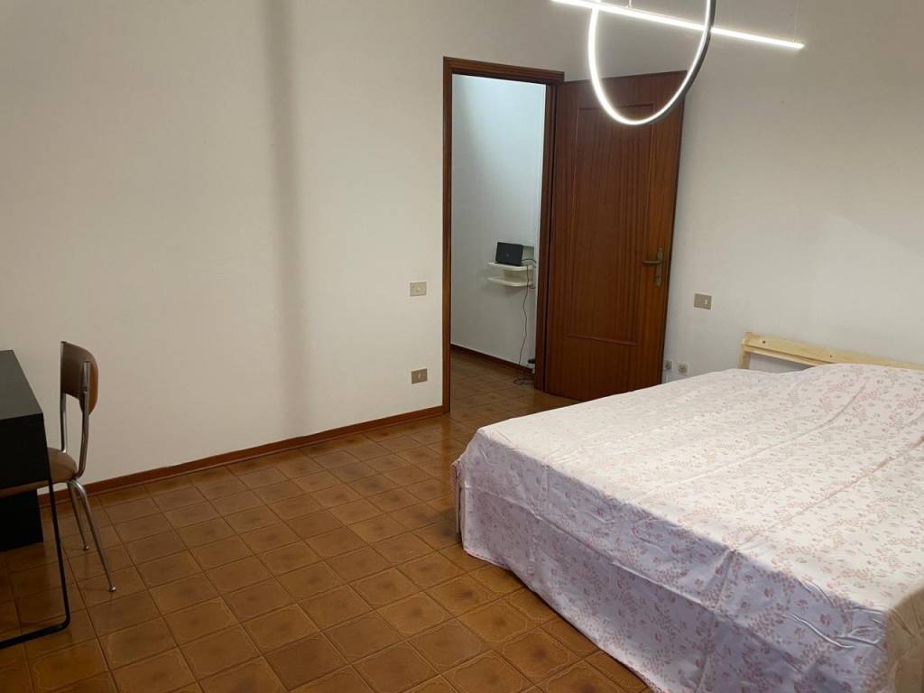 Appartamento a Colorno in Via Alcide De Gasperi 3 - Foto 5