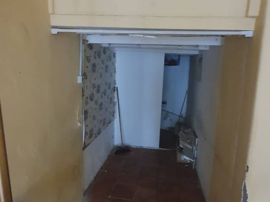 Immobile a Catania in Via Giuseppe Garibaldi - Foto 3