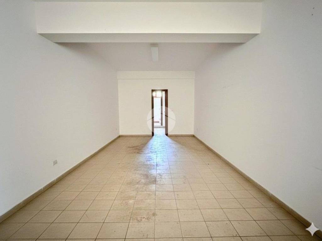 Immobile a Montesarchio in via angelo domenici, 23 - Foto 3