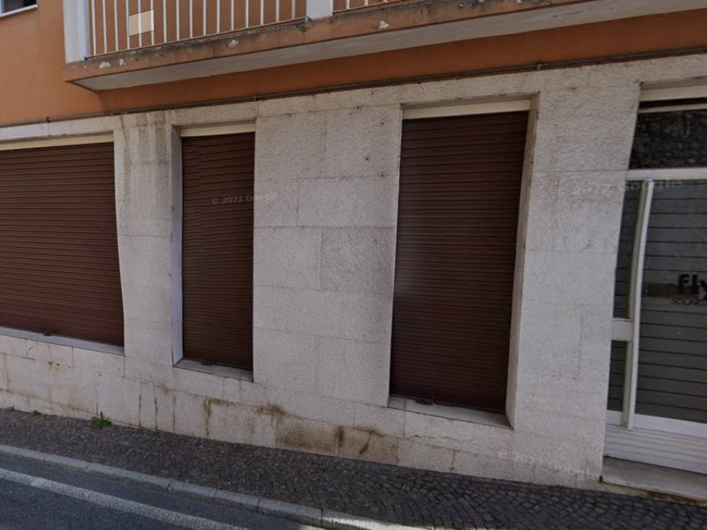 Immobile a San daniele del friuli in Via Giuseppe Mazzini - Foto 2