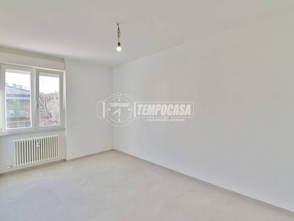 Appartamento a Lipomo in VIA PLINIO 206 - Foto 4