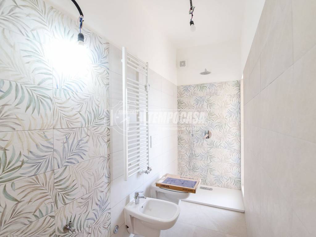 Appartamento a Lipomo in VIA PLINIO 206 - Foto 5