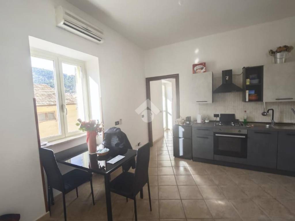 Appartamento a Castelforte in Via Guglielmo Oberdan, 19 - Foto 2