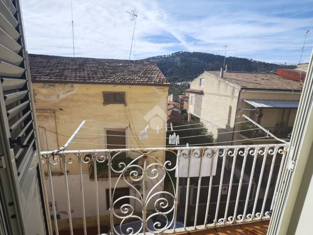 Appartamento a Castelforte in Via Guglielmo Oberdan, 19 - Foto 5