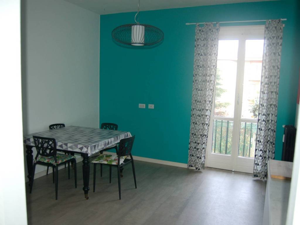 Appartamento a Chieri in Viale Cappuccini, 16 - Foto 3