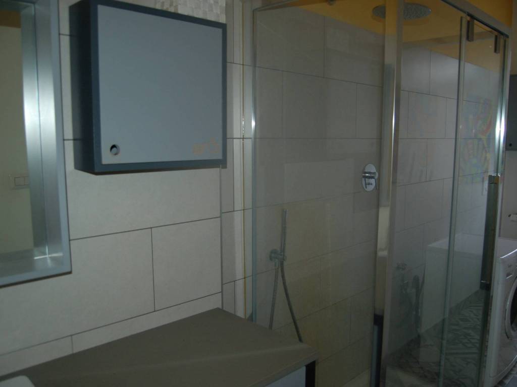 Appartamento a Chieri in Viale Cappuccini, 16 - Foto 4