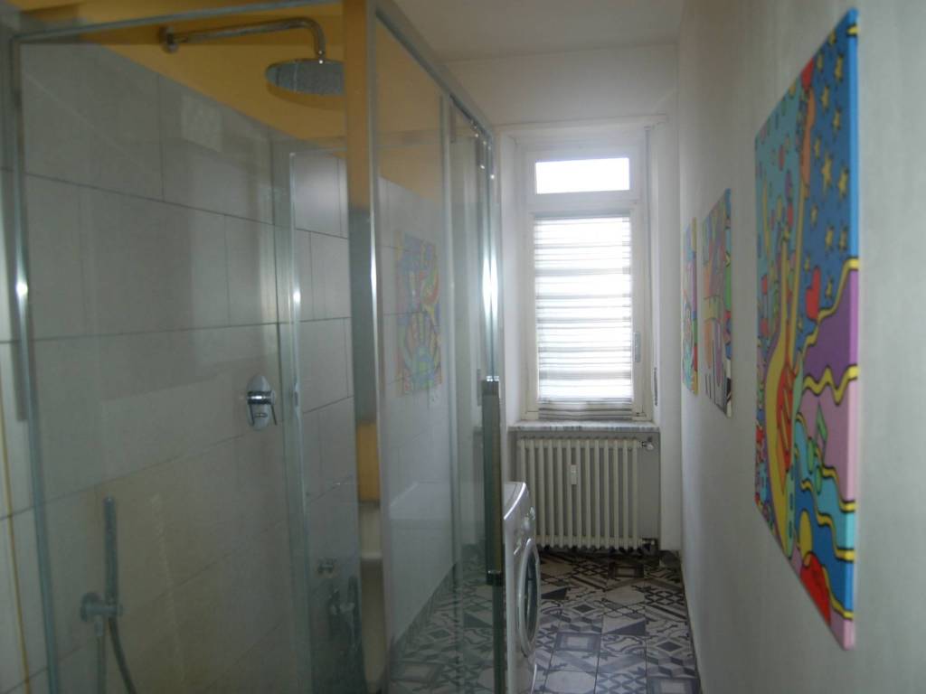 Appartamento a Chieri in Viale Cappuccini, 16 - Foto 5