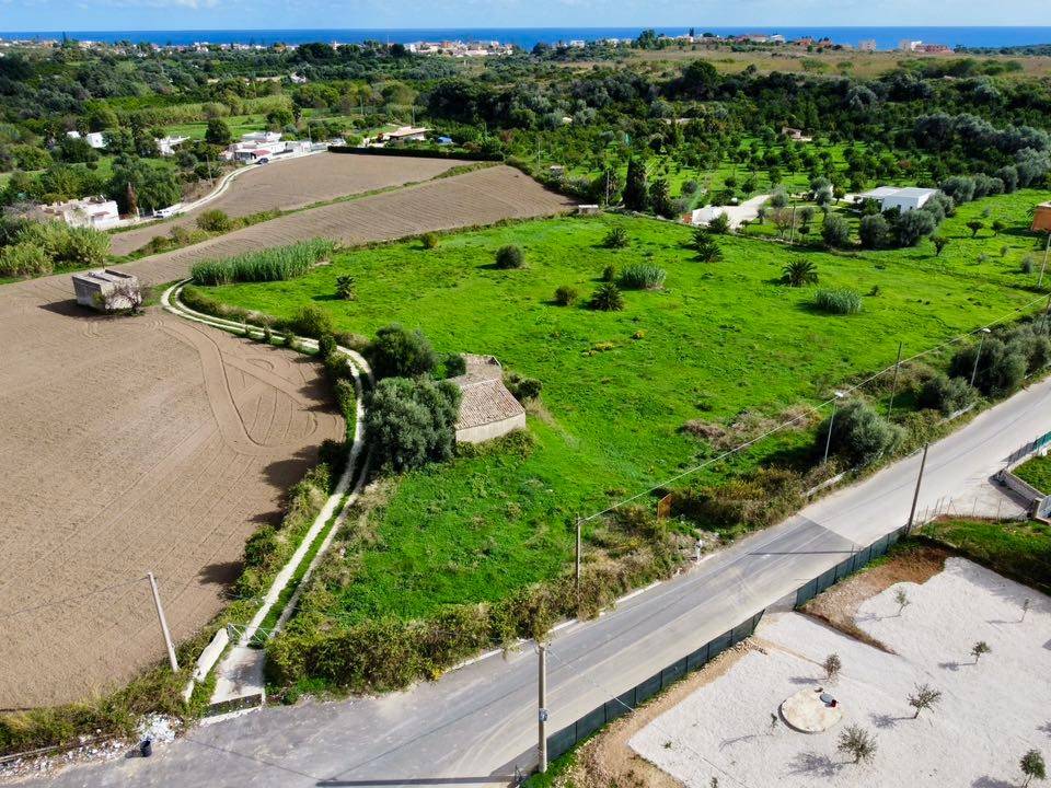 Terreno a Noto in SP59 - Foto 2
