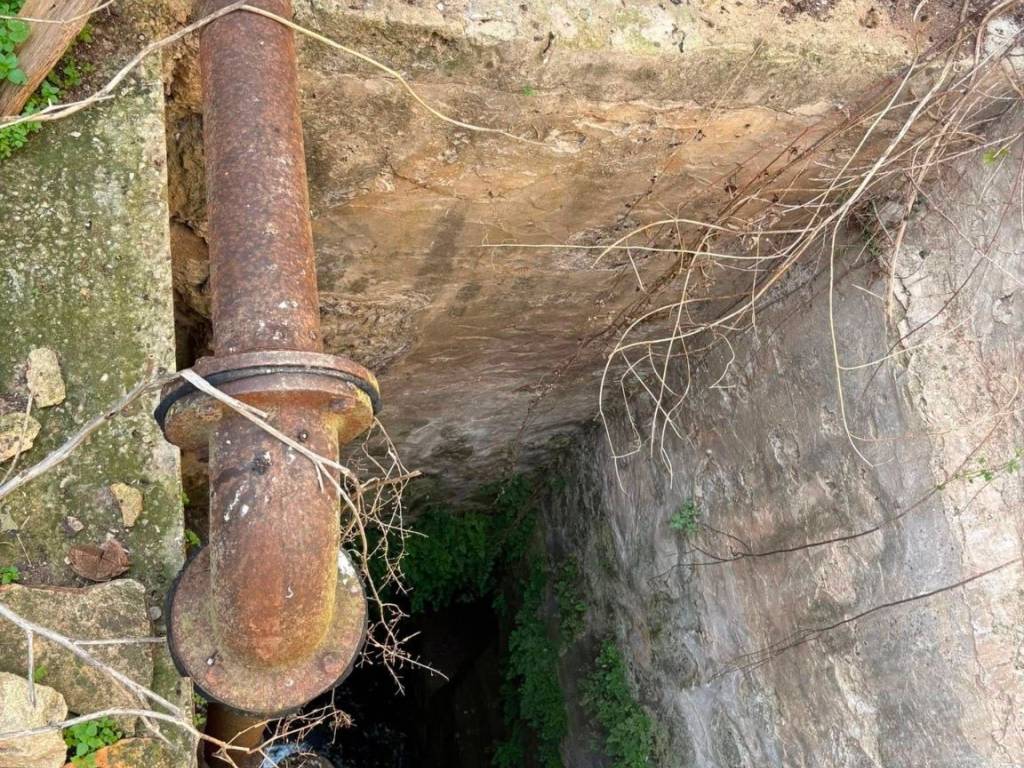 Terreno a Noto in SP59 - Foto 5