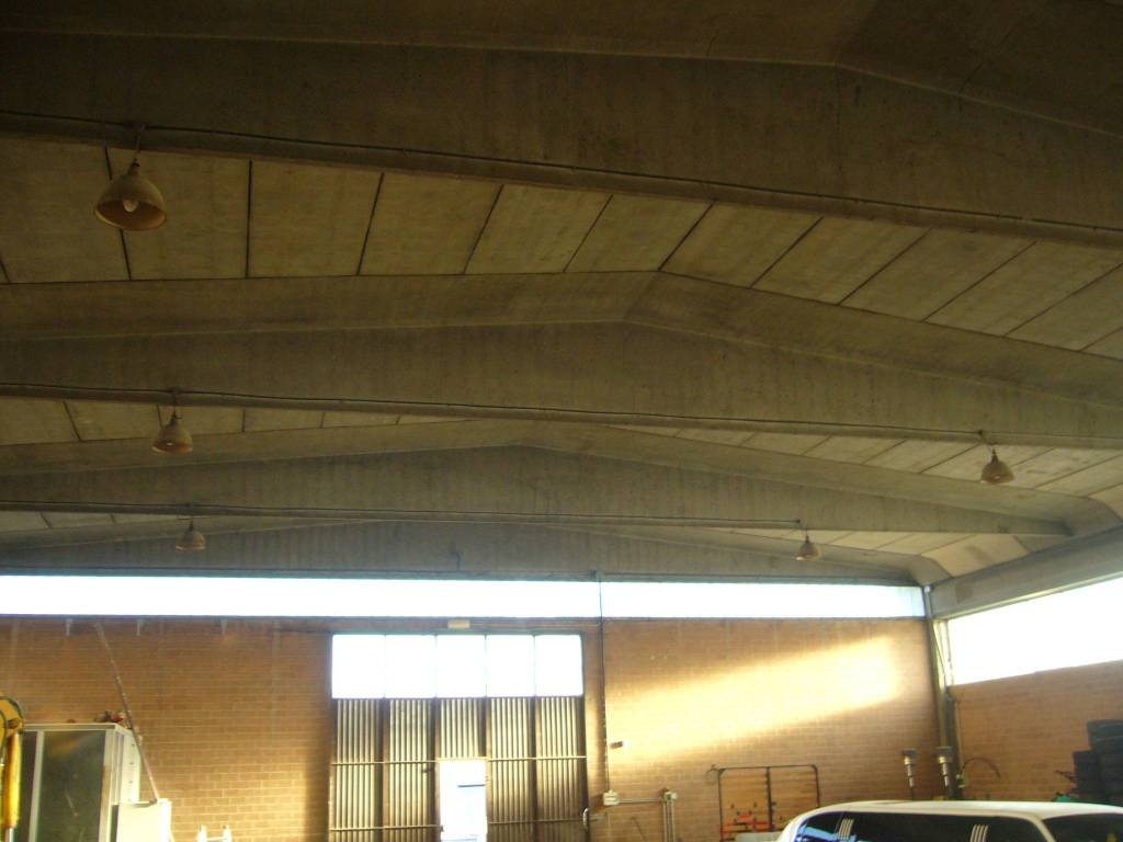 Immobile a Castelnuovo rangone in Via Montanara - Foto 4