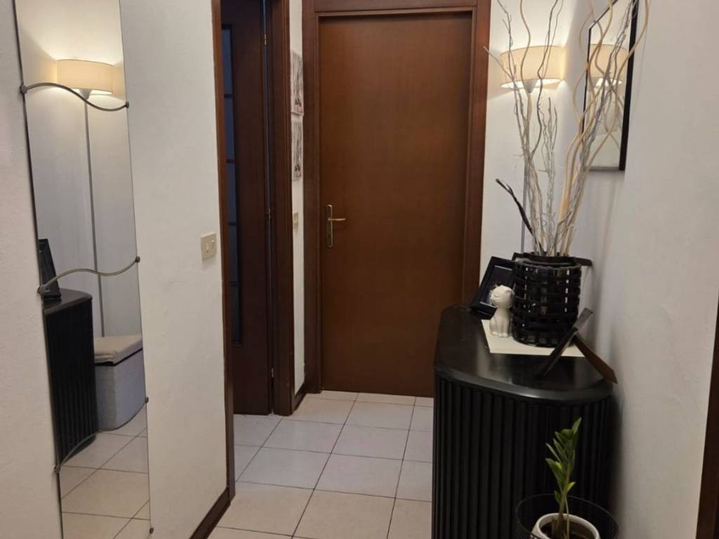 Appartamento a Arona in Via 20 Settembre - Foto 3