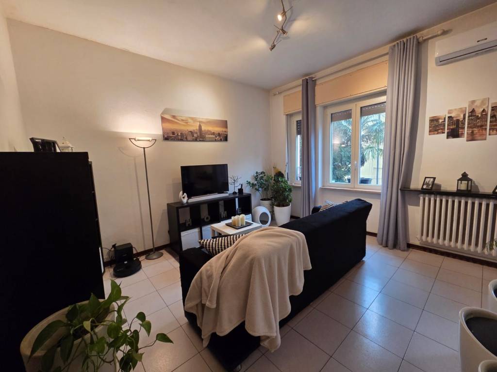 Appartamento a Arona in Via 20 Settembre - Foto 4