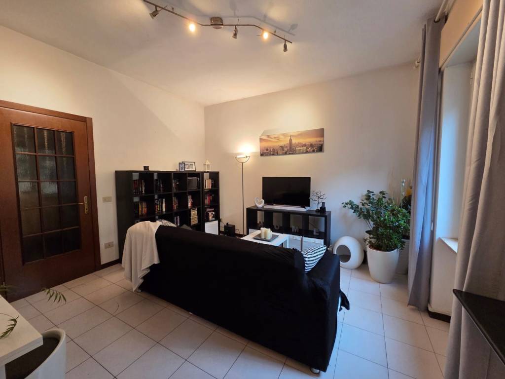 Appartamento a Arona in Via 20 Settembre - Foto 5