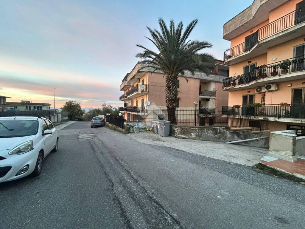 Appartamento a Marano di napoli in Via Recca, 45 - Foto 4