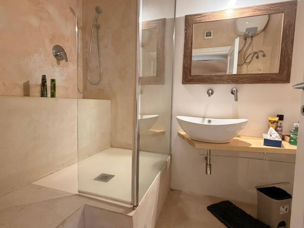 Villetta a schiera a Orosei in Via San Giacomo, 13 - Foto 2