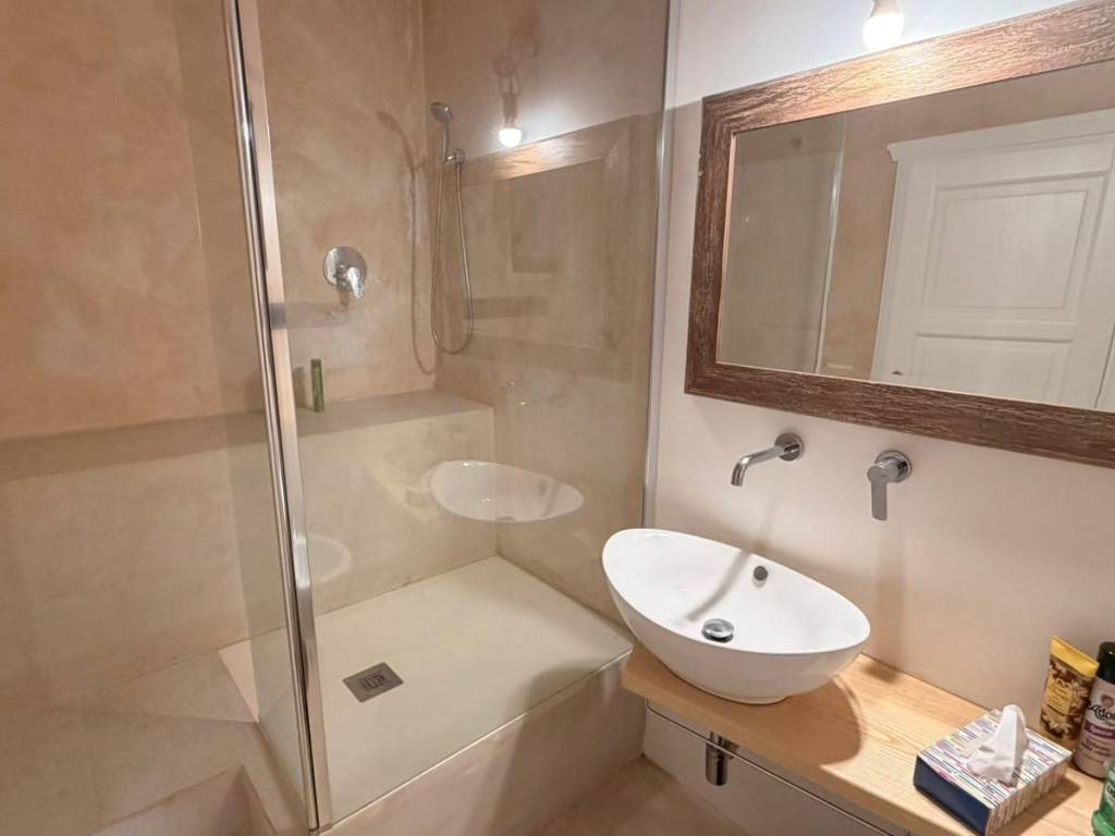 Villetta a schiera a Orosei in Via San Giacomo, 13 - Foto 3