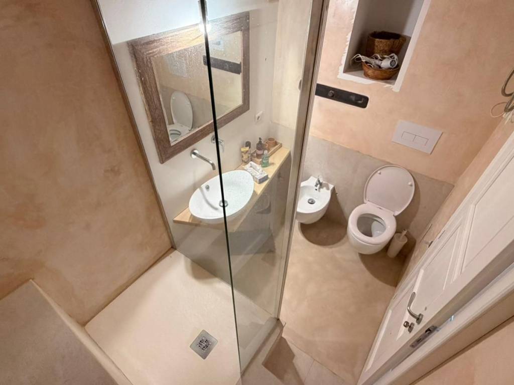 Villetta a schiera a Orosei in Via San Giacomo, 13 - Foto 4