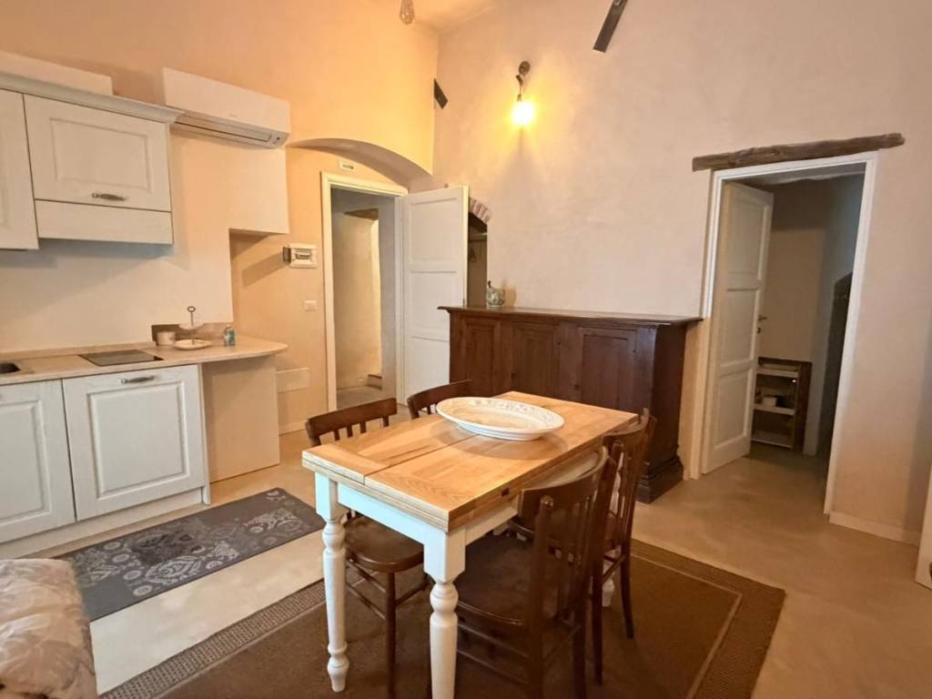 Villetta a schiera a Orosei in Via San Giacomo, 13 - Foto 5