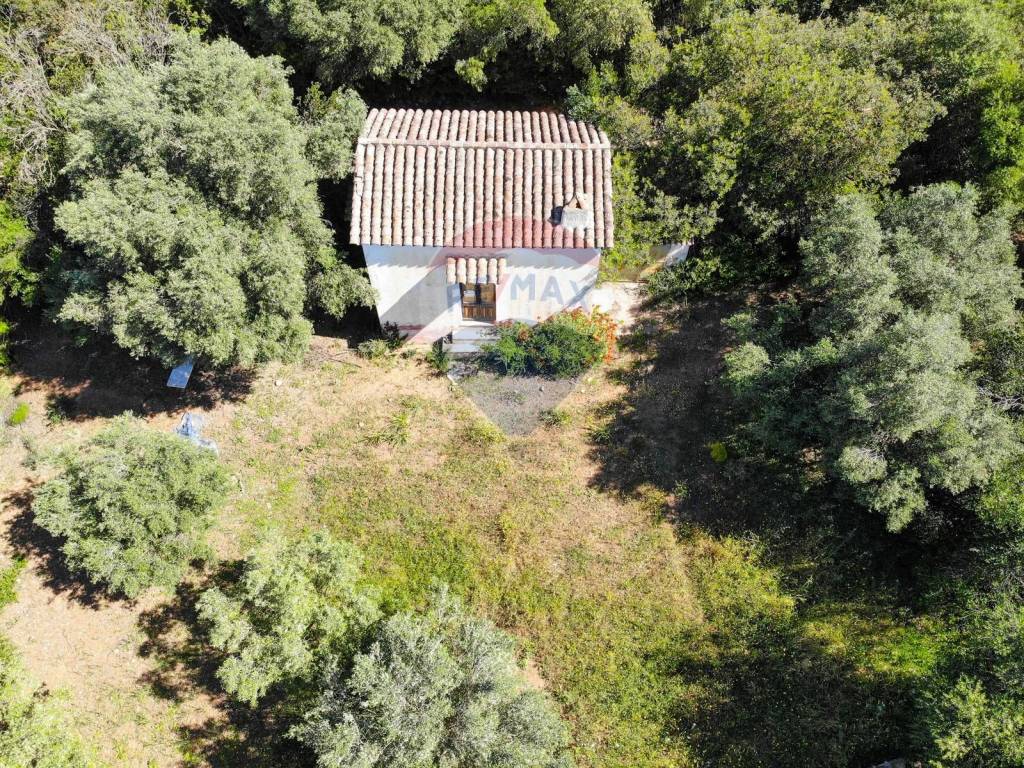 Rustico / casale a Teulada - Foto 2