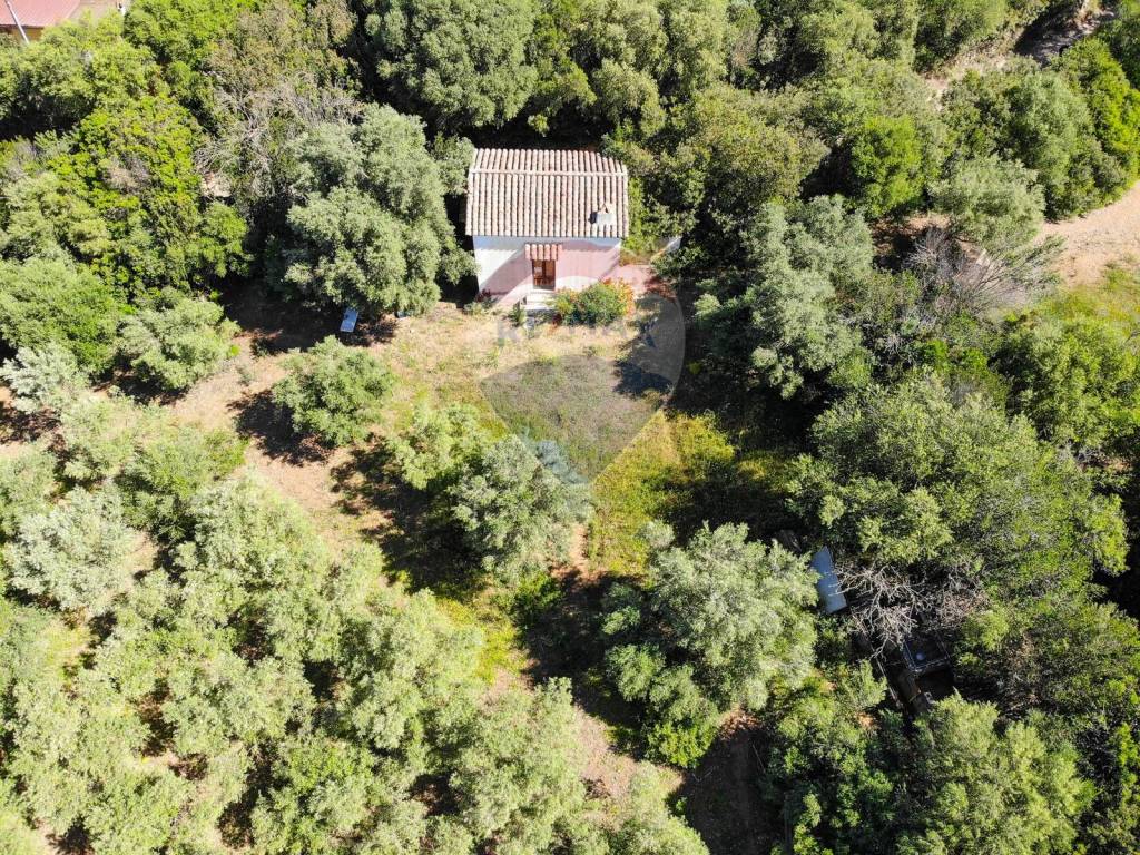 Rustico / casale a Teulada - Foto 3