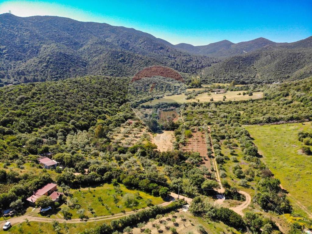 Rustico / casale a Teulada - Foto 4