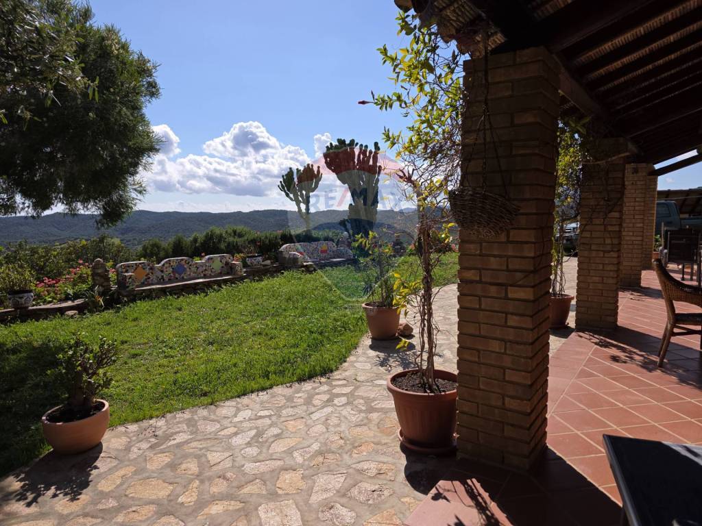 Rustico / casale a Teulada - Foto 3