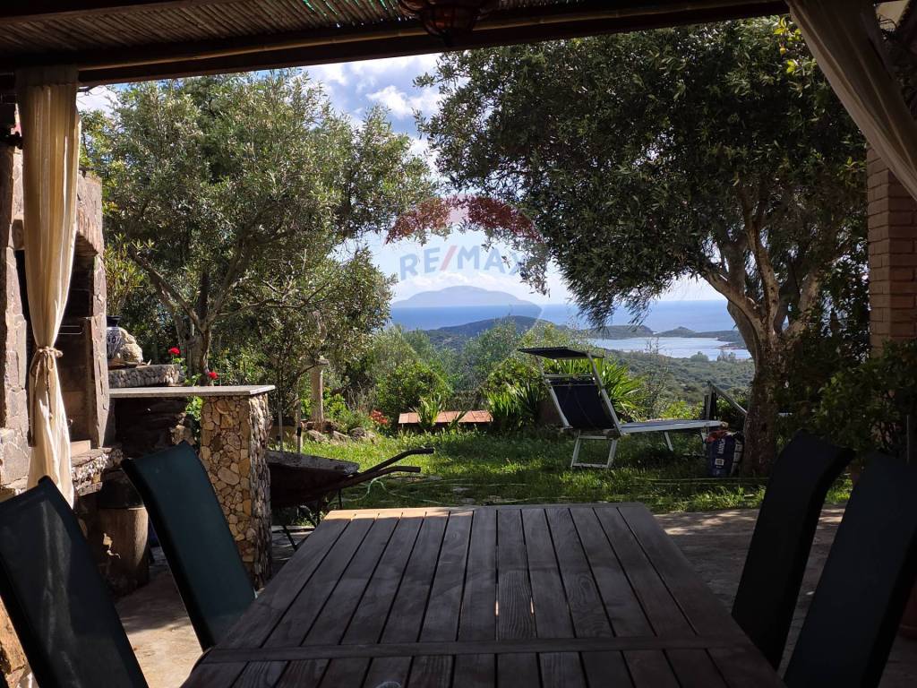 Rustico / casale a Teulada - Foto 4