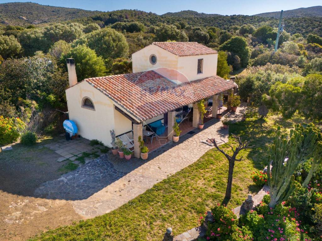 Rustico / casale a Teulada - Foto 5