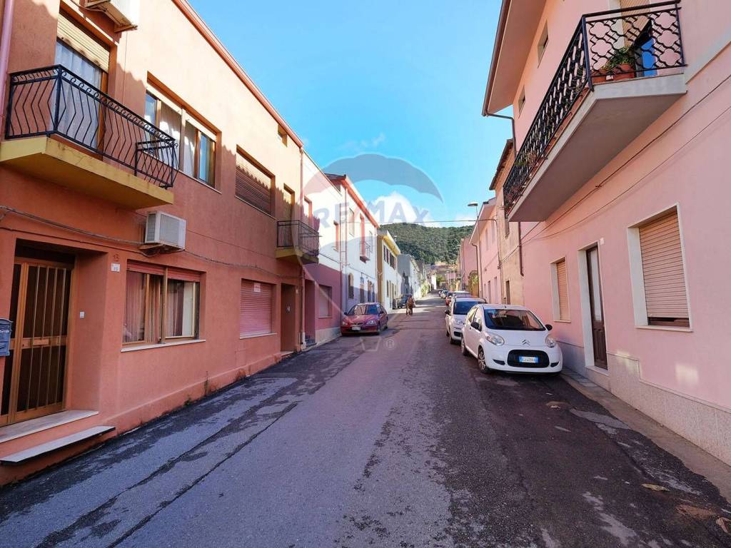 Casa indipendente a Teulada - Foto 2