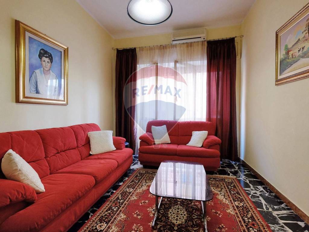 Casa indipendente a Teulada - Foto 5