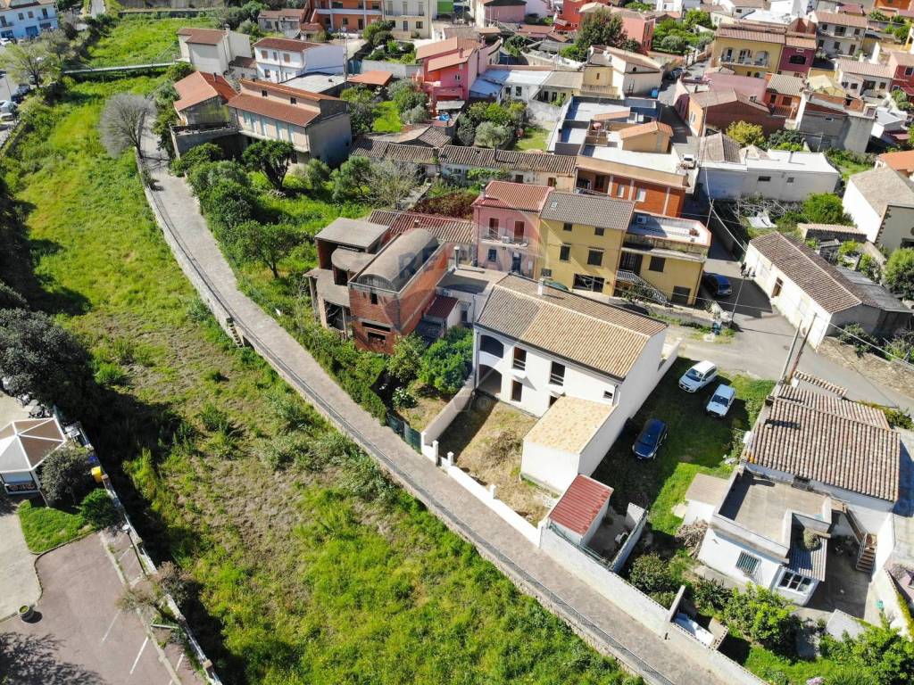 Casa indipendente a Teulada - Foto 2