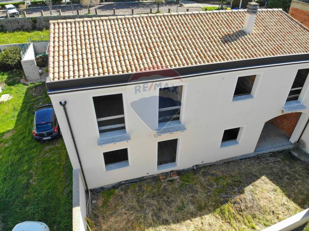 Casa indipendente a Teulada - Foto 3