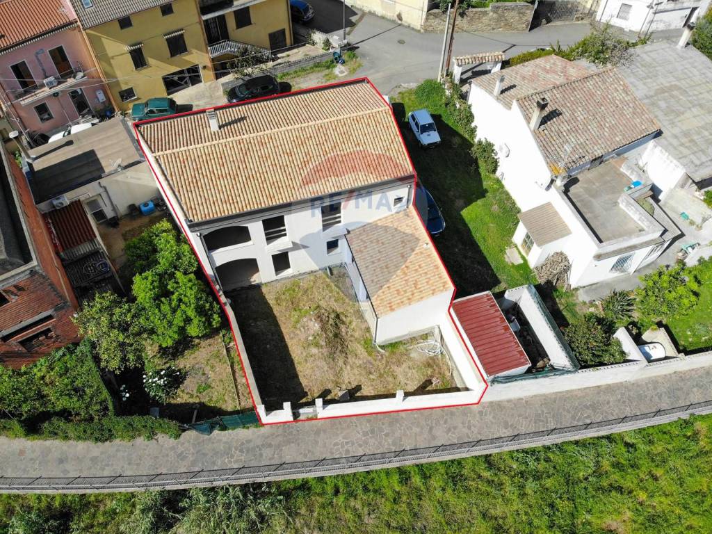 Casa indipendente a Teulada - Foto 5