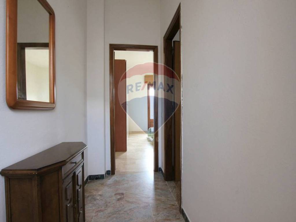 Appartamento a Teulada - Foto 3