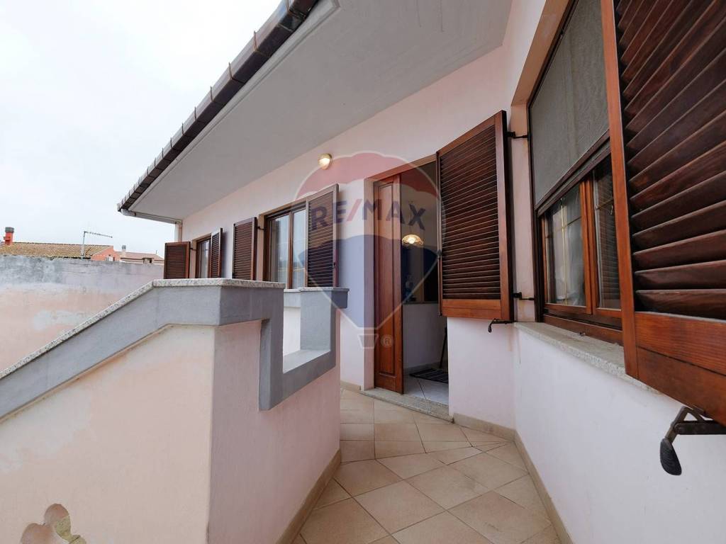 Casa indipendente a Teulada - Foto 2