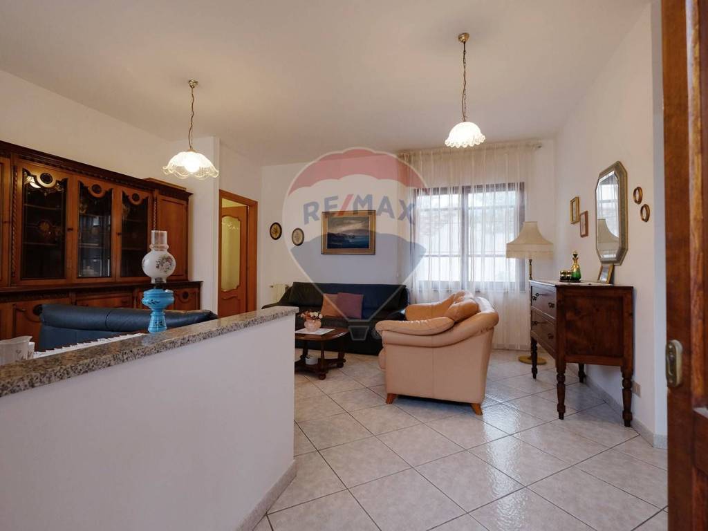 Casa indipendente a Teulada - Foto 3