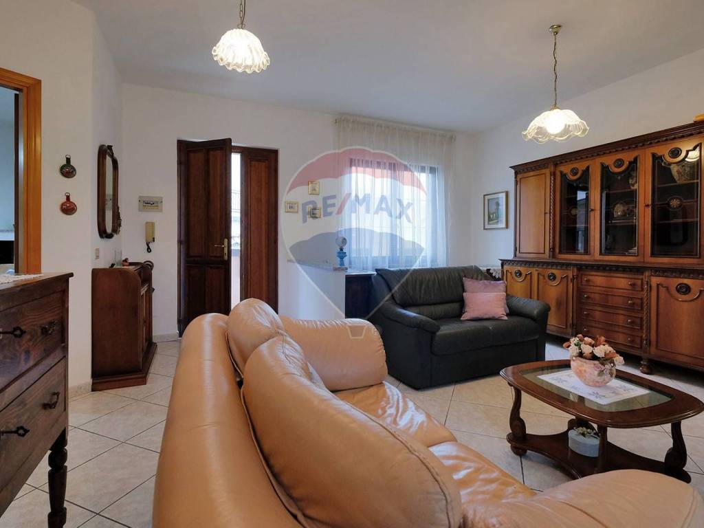 Casa indipendente a Teulada - Foto 4