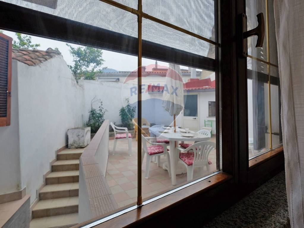 Casa indipendente a Teulada - Foto 5