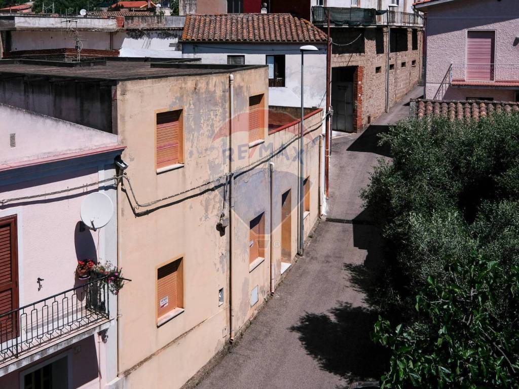 Casa indipendente a Teulada - Foto 2