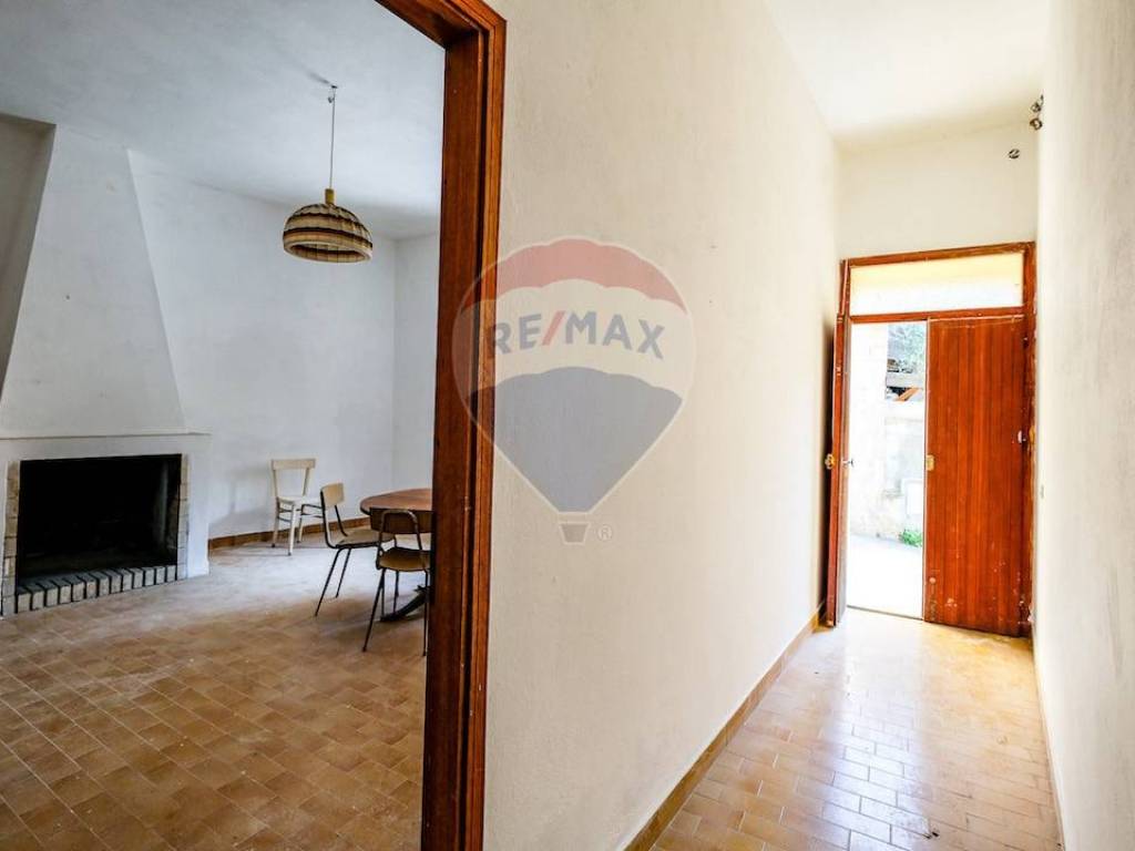 Casa indipendente a Teulada - Foto 4