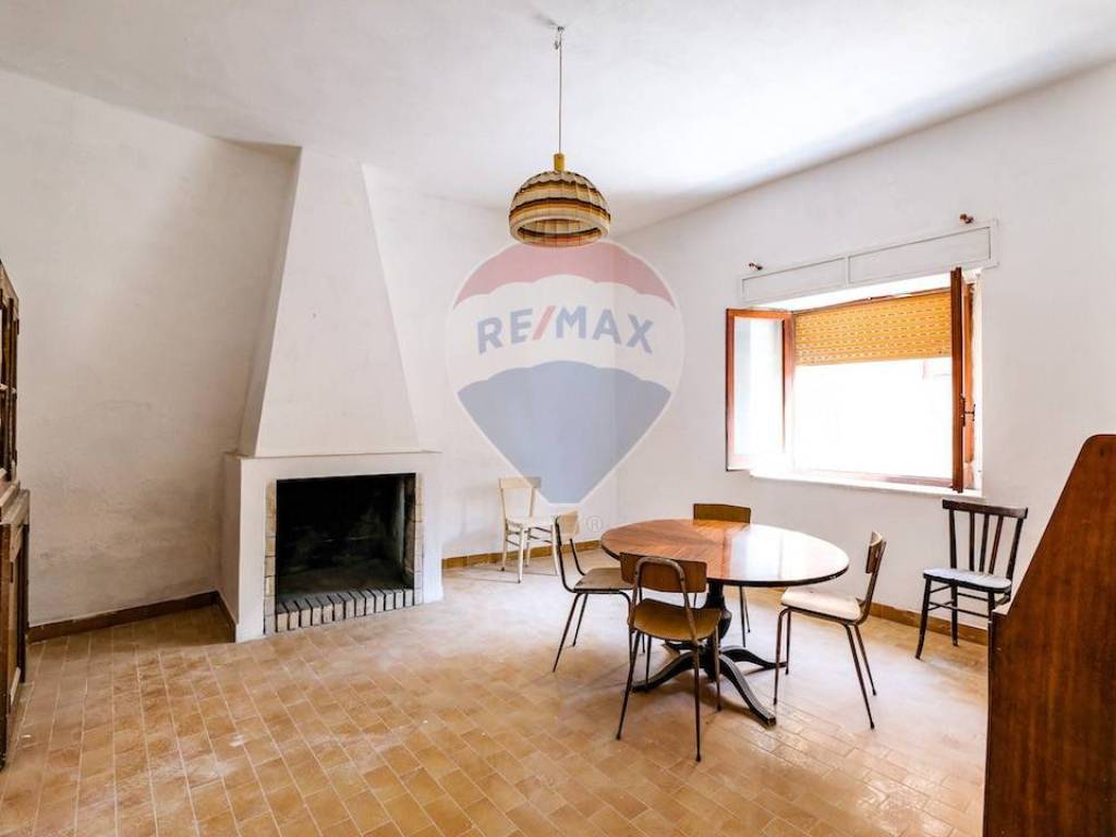 Casa indipendente a Teulada - Foto 5